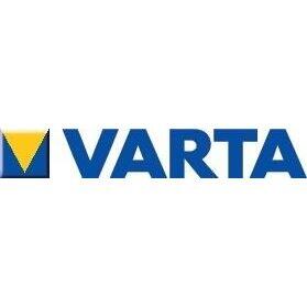 Varta Photo 2CR5, lithium, 6V (6203-201-401)