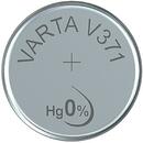 Varta Chron V371, silver, 1.55V (0371-101-111)