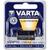 Varta Electronics V28PXL, lithium, 6V (6231-101-401)