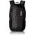 Thule EnRoute Backpack 14L black - 3203586