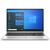 Notebook HP 450 G8 15.6" I7-1165G7 16GB 1TB SSD UMA Windows 10 Pro