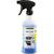 Karcher Kärcher Car & Bike - Liquid for washing insects from the body - 500ml