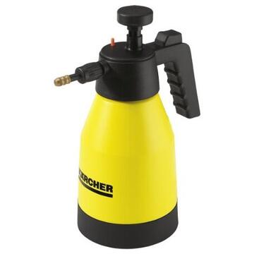 Karcher Kärcher pump spray - 1 liter