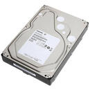 Hard disk Toshiba MG07ACA14TE 14TB Enterprise SATAIII 3.5" 256MB 7200rpm
