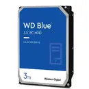 Hard disk Western Digital WD30EZAZ 3TB Blue SATA 3.5" 256MB 5400rpm