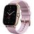 Smartwatch Amazfit GTS 2e A2021 Lilac Purple