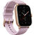 Smartwatch Amazfit GTS 2e A2021 Lilac Purple
