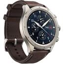 Smartwatch Amazfit Zepp Z A1934 Brown