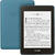 eBook Reader Amazon Kindle Paperwhite 2018 WIFI Waterproof 32GB Albastru Twilight