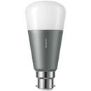 Realme LED Smart Bulb 9w