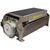 Imprimanta etichete Citizen CL-S631 label printer Direct thermal / thermal transfer 300 x 300 DPI
