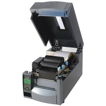 Imprimanta etichete Citizen CL-S700 label printer Direct thermal / thermal transfer 203
