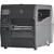 Imprimanta etichete ZEBRA ZT230 label printer Thermal transfer 203 x 203 DPI Wired