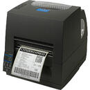 Imprimanta etichete Citizen CL-S621 label printer Direct thermal / thermal transfer 203 x 203 DPI