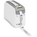 Imprimanta etichete ZEBRA ZD510-HC label printer Direct thermal 300 x 300 DPI Wired & Wireless