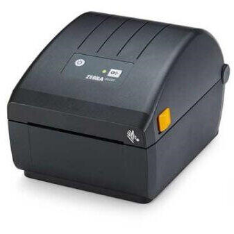 Imprimanta etichete ZEBRA ZD230 label printer Direct thermal 203 x 203 DPI Wired