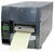 Imprimanta etichete Citizen CL-S700II label printer Direct thermal / Thermal transfer 203 x 203 DPI Wired