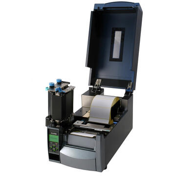 Imprimanta etichete Citizen CL-S700II label printer Direct thermal / Thermal transfer 203 x 203 DPI Wired