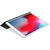 Apple Husa Original Leather Smart Cover iPad 7 10.2 inch / iPad Air 3 / iPad Pro 10.5 inch Negru