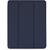 Next One Husa Rollcase iPad 11 inch Royal Blue