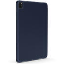Next One Husa Rollcase iPad 11 inch Royal Blue