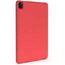 Next One Husa Rollcase iPad 10.2 inch Red