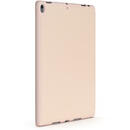Next One Husa Rollcase iPad 10.2 inch Ballet Pink