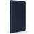 Next One Husa Rollcase iPad 10.2 inch Royal Blue