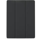 Next One Husa Rollcase iPad 10.2 inch Black