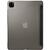 Spigen Husa Smart Fold iPad Pro 12.9 inch 2021 Black