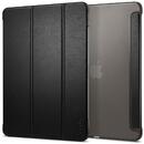 Spigen Husa Smart Fold iPad Pro 11 inch 2021 Black