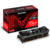 Placa video PowerColor PW Red Devil AMD Radeon RX 6900 XT Ultimate