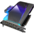 Placa video Gigabyte AORUS GeForce RTX 3090 XTR WF WB 24G