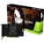 Placa video Gainward GeForce GTX 1650 D6 Ghost 4GB