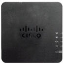 Cisco 2-PORT ANALOG TELEPHONE