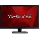 Monitor LED Viewsonic VA2223-H 22" FHD 60Hz 5ms  HDMI VGA