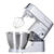 Robot de bucatarie Kenwood KVC3110S  4.6 L  1000 W Silver