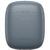 Baseus Encok W04 Pro Bluetooth 5.0 Gray (in-ear)
