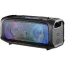 MUSIC BOX PARTY DJ Negru