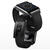 Baseus Curea Slip Thru Silicon Apple Watch 38mm / 40mm, Black