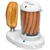 Clatronic Dispozitiv pentru hot dog HDM 3420