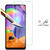 Lemontti Folie Flexi-Glass Samsung Galaxy A32 5G