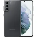 Smartphone Samsung Galaxy S21 128GB 8GB RAM 5G Dual SIM Enterprise Edition Grey
