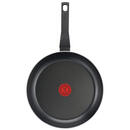 Tefal B5560653 frying pan All-purpose pan Round