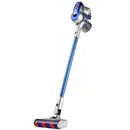 JV83 450W 82dBa  Baterie detasabila Albastru