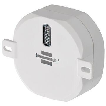 Brennenstuhl BrematicPRO Switch actuator concealed - up to 1000W