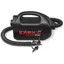 Intex Electric pump, 230 V., quick-fill high psi, Black