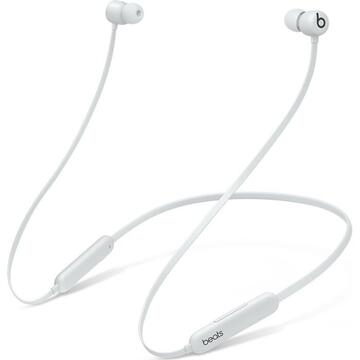 BEATS Flex Wireless Headphones In-Ear grey