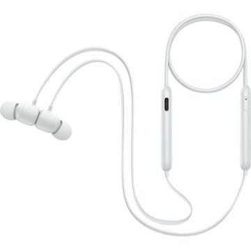 BEATS Flex Wireless Headphones In-Ear grey