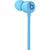 BEATS Flex Wireless Headphones In-Ear blue